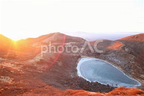 連山|連山